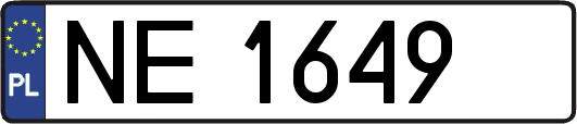 NE1649