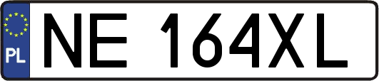 NE164XL