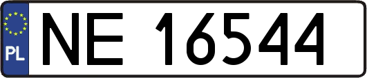 NE16544