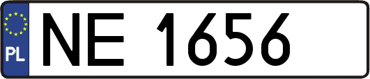 NE1656