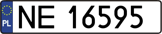 NE16595