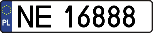 NE16888
