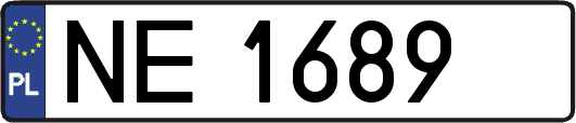 NE1689
