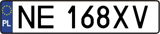 NE168XV