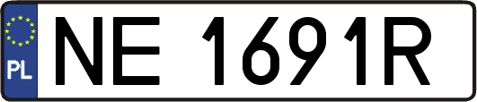 NE1691R