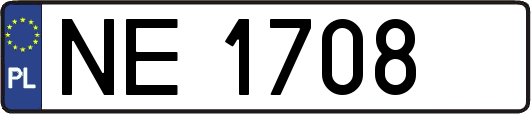NE1708