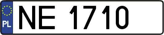 NE1710
