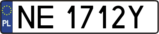 NE1712Y