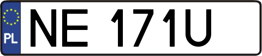 NE171U