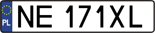 NE171XL