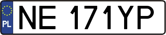 NE171YP
