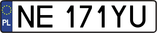 NE171YU