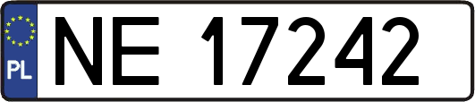 NE17242