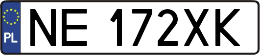NE172XK
