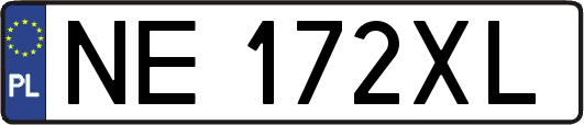 NE172XL