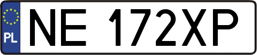 NE172XP