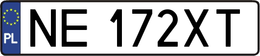 NE172XT