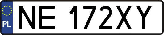 NE172XY