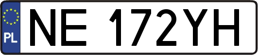 NE172YH