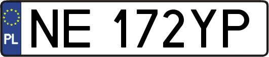 NE172YP