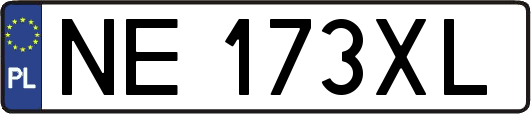 NE173XL