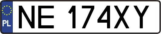 NE174XY