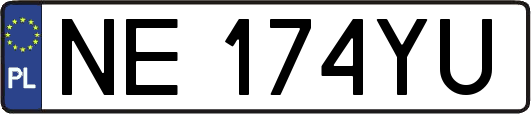 NE174YU