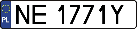 NE1771Y
