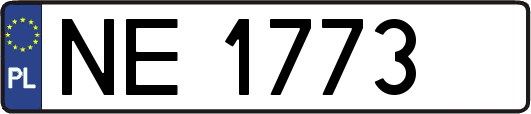 NE1773