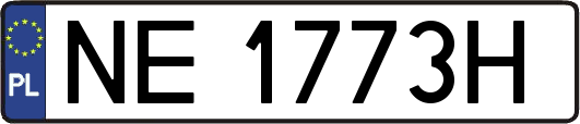 NE1773H