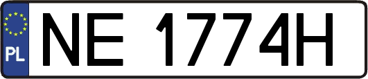 NE1774H