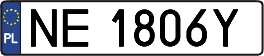 NE1806Y