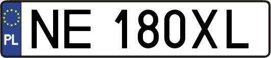 NE180XL