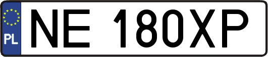 NE180XP