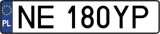 NE180YP