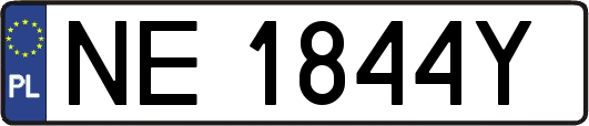 NE1844Y