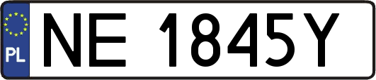 NE1845Y