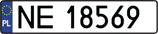 NE18569