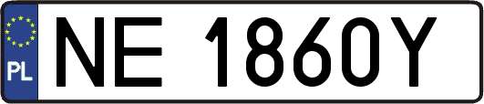 NE1860Y