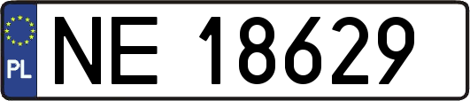 NE18629