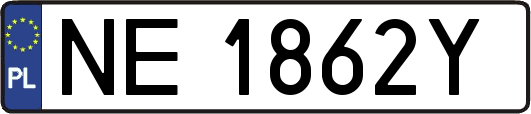 NE1862Y