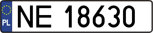 NE18630