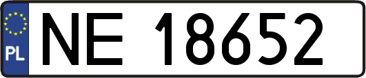 NE18652