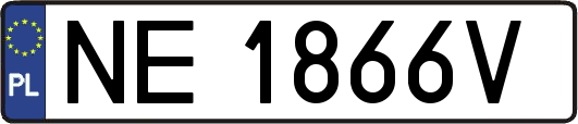 NE1866V