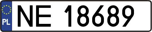 NE18689