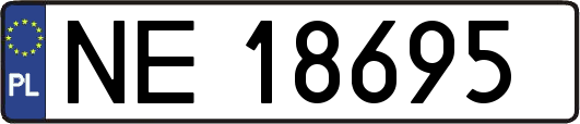 NE18695