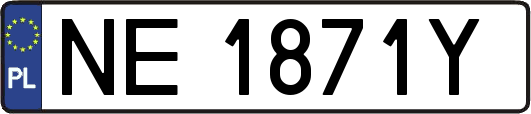 NE1871Y