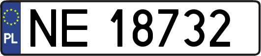 NE18732