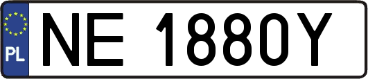 NE1880Y