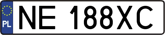 NE188XC